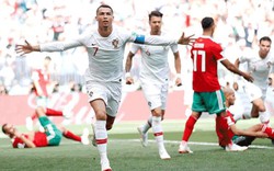 Có gì bên trong túi y tế khẩn cấp của bác sĩ tại World Cup 2018