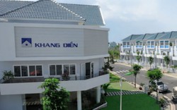 Khang Điền thoái vốn tại Bất động sản Đạt An, dự kiến thu về hơn 200 tỷ đồng