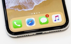 Apple cân nhắc việc không trang bị cổng kết nối cho iPhone X