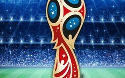 Nga nhập khẩu 10 vạn sản phẩm này từ Trung Quốc để phục vụ World Cup