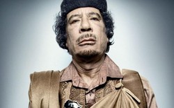 Lời nguyền Gaddafi ngày càng ứng nghiệm khủng khiếp với Mỹ-EU!
