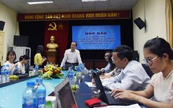 Trao thưởng cho 28 tác phẩm lý luận, phê bình văn học, nghệ thuật