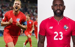 Nhận định, dự đoán kết quả Anh vs Panama (19h ngày 24.6): Vé đi tiếp cho “Tam sư”