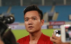 QBV Việt Nam Đinh Thanh Trung dự đoán trận Anh vs Panama