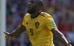 Vì sao Lukaku bùng nổ dữ dội ở World Cup 2018?