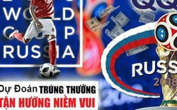 Kết quả dự đoán trúng thưởng trận Bồ Đào Nha vs Ma-rốc