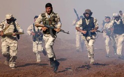 Cuộc chiến Syria chuẩn bị kết thúc: Mỹ bỏ rơi phiến quân đối lập?