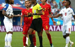 Nhận định tỷ lệ thẻ vàng Anh vs Panama (19h00, ngày 24.6)