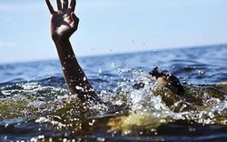 Phát hiện thi thể thanh niên tử vong do đuối nước