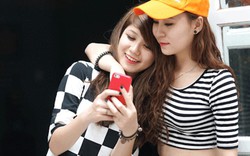 Xuất hiện "siêu thánh SIM" giúp gọi, nhắn tin và truy cập internet rẻ không tưởng