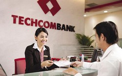 Ngày 6.7.2018, Techcombank chốt danh sách cổ đông để phát hành hơn 2,3 tỷ cổ phiếu thưởng