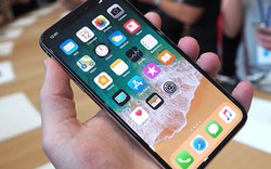 Giá iPhone X ở đâu rẻ nhất thế giới?