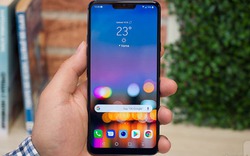 Đánh giá chi tiết LG G7 ThinQ: Smartphone đáng tiền