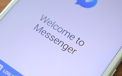 Nhiều người Việt gặp ‘bệnh lạ’ với ứng dụng Facebook Messenger trên di động