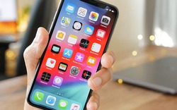 Cách tải và cài đặt iOS 12 beta mới nhất cho iPhone, iPad