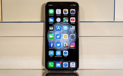 iPhone 2018 sẽ có giá khởi điểm từ 13,75 triệu đồng hay 16 triệu đồng?