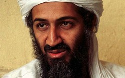 Phát hiện sốc: Đức chi 31 triệu đồng/tháng nuôi "vệ sĩ Bin Laden"
