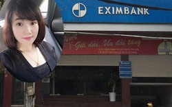 Vụ 6 khách hàng bị "bốc hơi" 50 tỷ tại Eximbank Nghệ An: Hai khách hàng được tạm ứng hơn 32 tỷ đồng