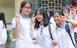 Đáp án Tiếng Anh kì thi THPT Quốc gia 2018 - mã đề 401 (tham khảo)