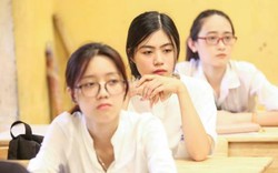 Đáp án Tiếng Anh kì thi THPT Quốc gia 2018 - mã đề 412 (tham khảo)