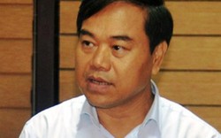 Một chủ tịch huyện ở Hà Tĩnh bị kỷ luật vì sinh con thứ 3