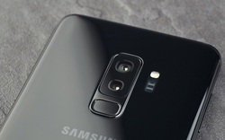 Điện thoại cao cấp tương lai của Samsung sẽ chụp ảnh ban đêm đẹp như mơ