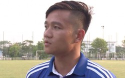 QBV Đinh Thanh Trung dự đoán trận Anh vs Bỉ