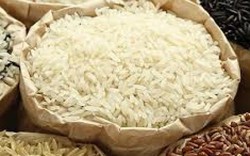 Xuất khẩu nông sản vượt kỷ lục trong 10 năm, gạo Việt "qua mặt" gạo Thái, Ấn Độ
