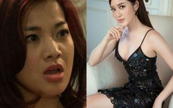 Người đẹp Việt từ chối vai diễn “để đời” vì sợ… cảnh nóng