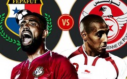 Nhận định, dự đoán kết quả Panama vs Tunisia (1h00 ngày 29.6): Chơi vì danh dự