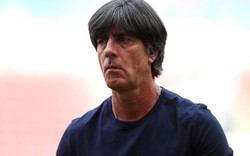 Đức thua thảm Hàn Quốc, HLV Joachim Low tiết lộ lý do cực sốc