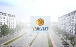 Văn Phú Invest sẽ chính thức niêm yết trên sàn HOSE