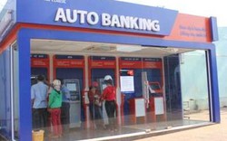 Thêm một khách hàng “bốc hơi” 116 triệu đồng ở DongA Bank