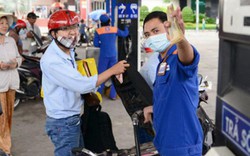 Việt Nam tốn 4,6 tỷ đô nhập xăng, dầu giá “chát”