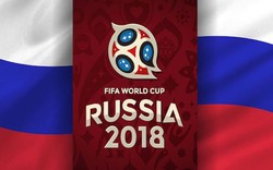 World Cup 2018 tiếp tục thống trị bảng xếp hạng tìm kiếm của Google