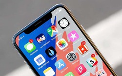 Giá iPhone X 2018 có thể rẻ hơn nhờ động thái mới từ Apple