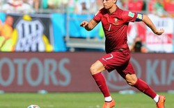 Cristiano Ronaldo tiết lộ bí quyết sức khỏe “vạn người mê” ai cũng có thể áp dụng