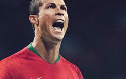 Dự đoán World Cup 2018: Mê CR7, bạn đọc khẳng định Bồ Đào Nha sẽ thắng Uruguay