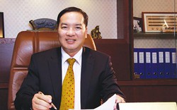 Cách chức TGĐ Mobifone Cao Duy Hải, khai trừ Đảng ông Lê Nam Trà