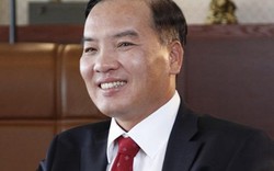 Đường công danh của cựu Chủ tịch MobiFone Lê Nam Trà