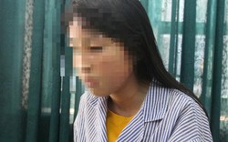 Nữ sinh bị đánh hội đồng tại Hưng Yên vẫn muốn đến trường