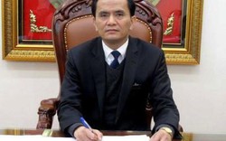 Sở Xây dựng Thanh Hóa hủy bỏ quyết định bổ nhiệm ông Ngô Văn Tuấn