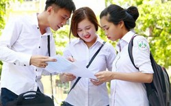 Đại học Ngoại thương công bố phương án tuyển sinh năm 2019