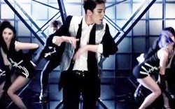 Diễn biến mới scandal môi giới mại dâm của Seungri (Big Bang)