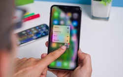iPhone 2019 có thể không được sản xuất tại Trung Quốc