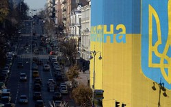 Nóng: Ukraine ra quyết định gây sốc liên quan đến Nga