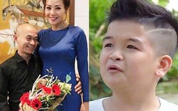 Những diễn viên có ngoại hình "mét rưỡi" gây chú ý trên màn ảnh Việt