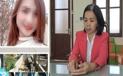 Nữ sinh giao gà bị sát hại: Sốc với lời khai mới của Bùi Kim Thu