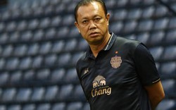 Ông chủ Buriram United đặt điều kiện khó cho Xuân Trường