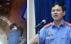 Nóng 24h qua: Cựu Phó Viện trưởng VKSND phủ nhận việc sàm sỡ bé gái